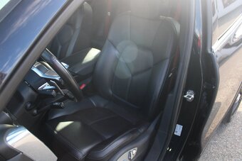 Porsche Cayenne S Diesel V8 07/2015 EURO 5 - 13