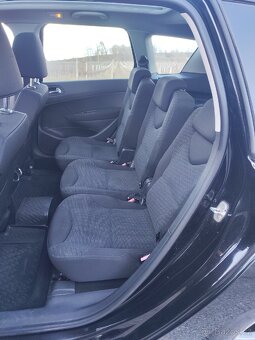 Peugeot 308 SW 1.6 HDI 80kW - 13