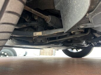 Vw golf 7 2.0 tdi - 13