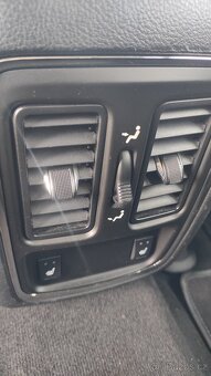 Jeep Grand Cherokee 3.0 CRD, S- Limited. Panorama. - 13