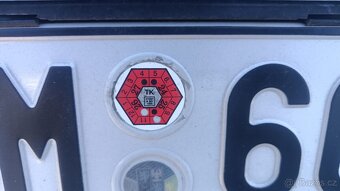 Citroen Jumper 2,0hdi L4,H2. - 13