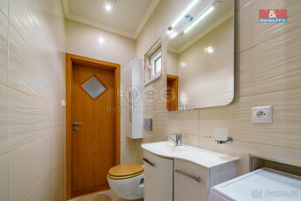Prodej rodinného domu, 150 m², Františkovy Lázně, Anglická - 13
