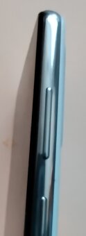 Prodám Samsung Galaxy A52, 6GB/128GB, stav A - 13