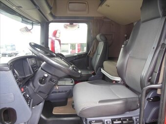 Scania R450,ADR,Retarder,Komplet vzdu - 13