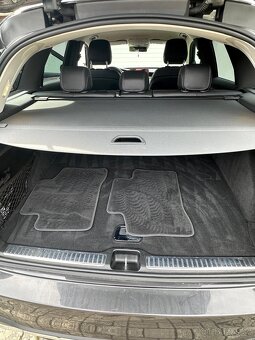 Mercedes Benz GLC 220d 4matic, AMG exteriér - 13