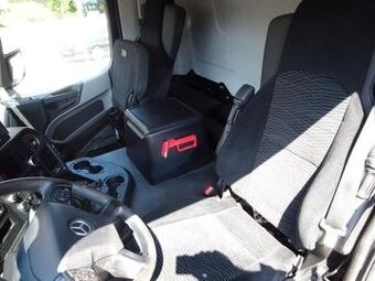 MB Antos 2532 - 6x2 – JNK-Meiller RK2067TS – EURO 6 - 13