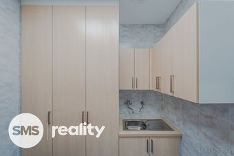 Prodej kompletně zařízené a zkolaudované ordinace - připrave - 13