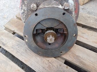 Portály TZ-4K-14 - 13