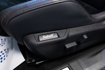 Alfa Romeo Junior Speciale 54kWh - 13