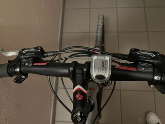 Kolo maxbike 69tr cross deore9 - 13