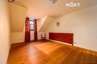 Prodej Rodinný dům, 220㎡ - 13