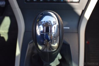 Škoda Superb 2,0TDi PR.SERVIS,SUPER STAV - 13