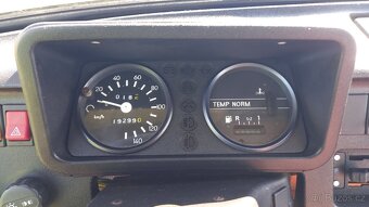 Trabant 1,1 4-takt 1990 - 13