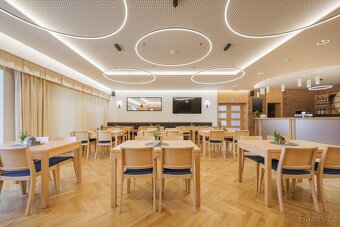 Prodej bytu 3+kk, 87 m² - Radiměř, okr. Svitavy - 13