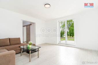 Prodej rodinného domu, 69 m², Sovenice -Křinec - 13