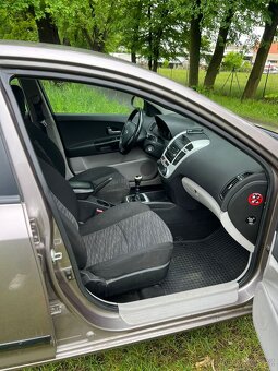 Kia Ceed 1.6 89kw - 13