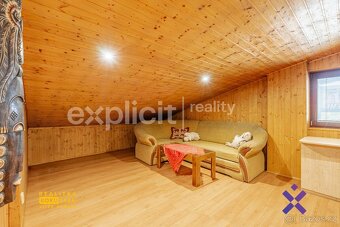 Prodej výroba, 753 m2 - Halenkov, ev.č. 02257 - 13