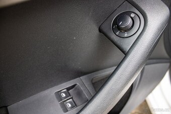 Škoda Octavia 1.2 TSI Active - 13