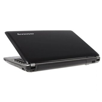 Prodám Ntb Lenovo Z 360 - 13