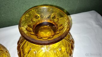 2 x mísa R.Schröter - Třešně - 13