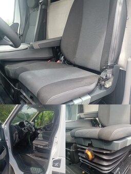 Renault master 2.3 dci - 13