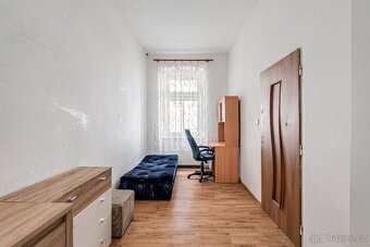 Byt 3+1 v České Kamenici za super cenu - 13