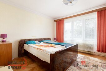Prodej, domy/rodinný, 274 m2, Nová 418, 74901 Vítkov, Opava  - 13
