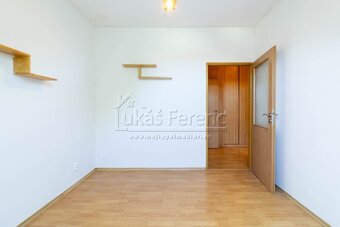Prodej, byt 3+kk, 63 m², Kaštanová, Milovice, okr. Nymburk - 13