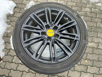 Hyundai i40 1.7CRDi 100kw, registrace 2014 - 13