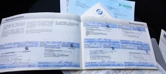 208 1.2i Active - 13