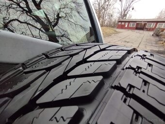 Freelander 2.0 D,diesel,4x4,rv.2005, naj218 tkm,stk12/27 - 13