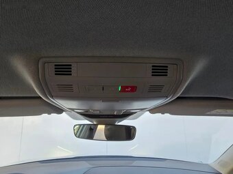 Škoda Scala, STYLE 1.0 TSi / 81 kW - 13