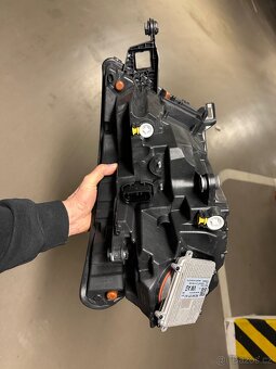 Škoda Kamiq … 015 D - 13