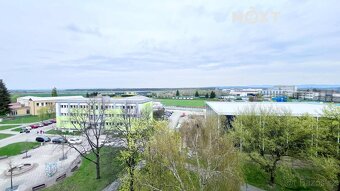 Prodej byt 3+1, 65㎡ - 13