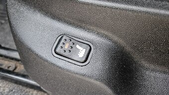 Fiat Doblo MAXI 2.0 MultiJet - 13