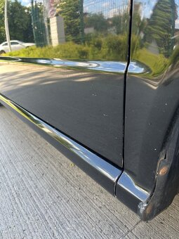 Fabia 1 (Nová STK) - 13