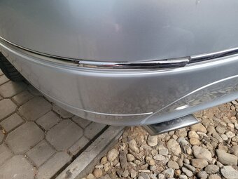 Mercedes C 204 2,2 CDi - 13