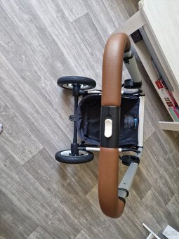 Cybex Talos S LUX - 13