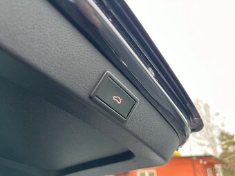Škoda Octavia 1.2TSi NOVÉ PNEU, 100%KM - 13