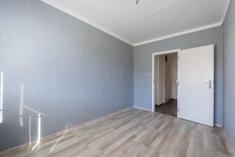 Pronájem bytu 2+kk v osobním vlastnictví, 43 m² – Most, ul.  - 13