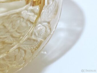 Starožitná dóza - 13