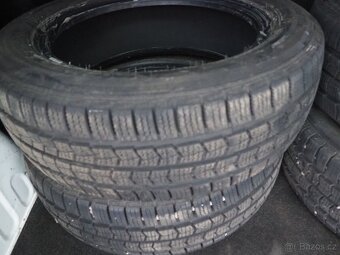 2018 Fiat Dobló Maxi 1.6D MultiJet 88kW - 13