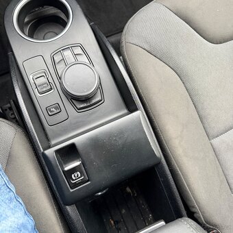 BMW i3,  I3s elektro Ojeté, 8/2020, 202 085 km 340 000 Kč  K - 13