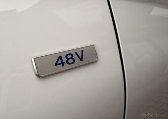 Hyundai Tucson 1.6-1.MAJITEL-AUTOMAT-V ZÁRUCE - 13