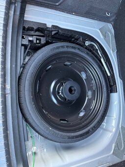 Škoda Karoq 2.0 Tdi Dsg - 13