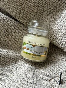 Yankee candle malé - 13