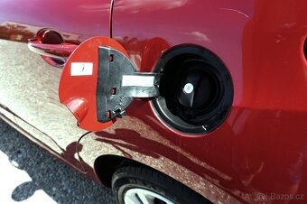 CITROEN C3 1,2 PURETECH 60KW 2016 68TKM - 13