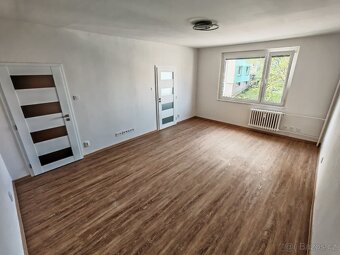 Pronájem bytu 2+1, 72 m²– Trávník, Česká Třebová - 13
