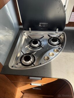 Laica Ecovip 715 - 13