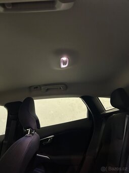 Volvo V40 D3 130kW Polestar - 13